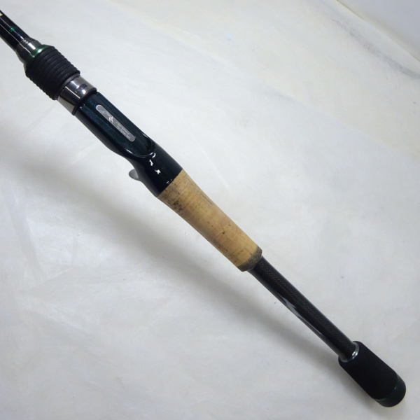 ロードランナーストラクチャー NXS STW680MH